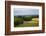 Farm in Italy-Nancy Crowell-Framed Photographic Print
