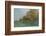 Farm in Southampton, Long Island-Alfred Thompson Bricher-Framed Premium Giclee Print