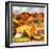 "Farm Landscape,"November 1, 1940-null-Framed Giclee Print