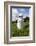 Farm, Meadow, Milk Churn-Catharina Lux-Framed Photographic Print