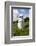 Farm, Meadow, Milk Churn-Catharina Lux-Framed Photographic Print