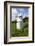 Farm, Meadow, Milk Churn-Catharina Lux-Framed Photographic Print