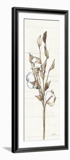 Farm Memories X-Anne Tavoletti-Framed Art Print