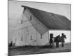 Photographic Print