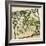 Farm - Seed 5-The Saturday Evening Post-Framed Giclee Print