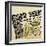 Farm - Seed 6-The Saturday Evening Post-Framed Giclee Print