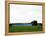 Farm-John Gusky-Framed Premier Image Canvas