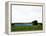 Farm-John Gusky-Framed Premier Image Canvas