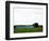 Farm-John Gusky-Framed Photographic Print