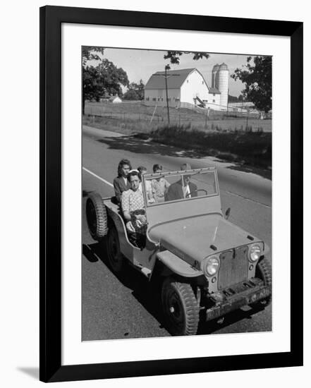 Photographic Print, , large