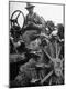 Photographic Print