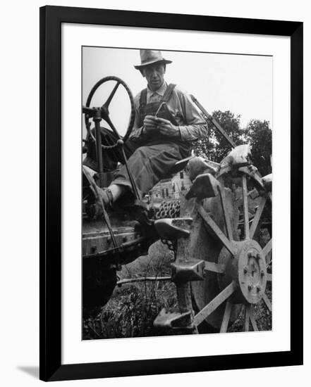 Photographic Print, , large