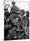 Photographic Print