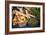 Farmers Market II-Erin Berzel-Framed Photographic Print