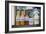 Farmers Market; Portland, Oregon-Justin Bailie-Framed Photographic Print