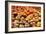 Farmers Market; Portland, Oregon-Justin Bailie-Framed Photographic Print