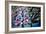 Farmers Market; Portland, Oregon-Justin Bailie-Framed Photographic Print