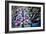 Farmers Market; Portland, Oregon-Justin Bailie-Framed Photographic Print