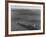 Farmers Planting Corn on Hamilton Farm-Michael Rougier-Framed Photographic Print