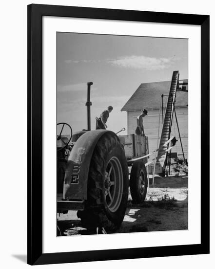 Photographic Print, , large