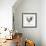 Farmhouse Fresh III-Katie Pertiet-Framed Premium Giclee Print displayed on a wall