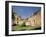 Farmhouse Gite, Near Souillac, Aquitaine, France-Michael Busselle-Framed Photographic Print