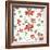 Farmhouse Holidays Step 04-Beth Grove-Framed Premium Giclee Print