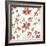 Farmhouse Holidays Step 04-Beth Grove-Framed Art Print