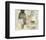 Farmhouse Still Life with Lime-Albena Hristova-Framed Art Print