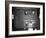 Farmhouse Washroom, 1936-Russell Lee-Framed Photographic Print