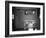 Farmhouse Washroom, 1936-Russell Lee-Framed Photographic Print