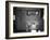 Farmhouse Washroom, 1936-Russell Lee-Framed Photographic Print