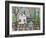 Farmhouse-Karla Gerard-Framed Giclee Print