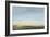 Farmland II-Sharon Gordon-Framed Premium Giclee Print