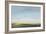 Farmland II-Sharon Gordon-Framed Art Print