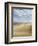 Farmland Off Highway 84, Near Pendleton, Oregon, United States of America, North America-Aaron McCoy-Framed Photographic Print