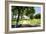 Farms and Fields I-Alan Hausenflock-Framed Photographic Print