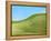 Farmscape Photo IV-James McLoughlin-Framed Premier Image Canvas