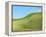 Farmscape Photo IV-James McLoughlin-Framed Premier Image Canvas