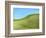 Farmscape Photo IV-James McLoughlin-Framed Photographic Print