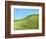 Farmscape Photo IV-James McLoughlin-Framed Photographic Print