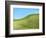 Farmscape Photo IV-James McLoughlin-Framed Photographic Print