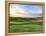 Farmscape Photo V-James McLoughlin-Framed Premier Image Canvas