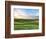 Farmscape Photo V-James McLoughlin-Framed Photographic Print