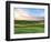 Farmscape Photo V-James McLoughlin-Framed Photographic Print