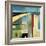 Farmville-Tim Nyberg-Framed Giclee Print