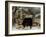 Farmyard Scene-John Frederick Herring I-Framed Giclee Print