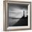 Faro BN-Moises Levy-Framed Photographic Print