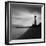 Faro BN-Moises Levy-Framed Photographic Print