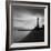 Faro BN-Moises Levy-Framed Photographic Print